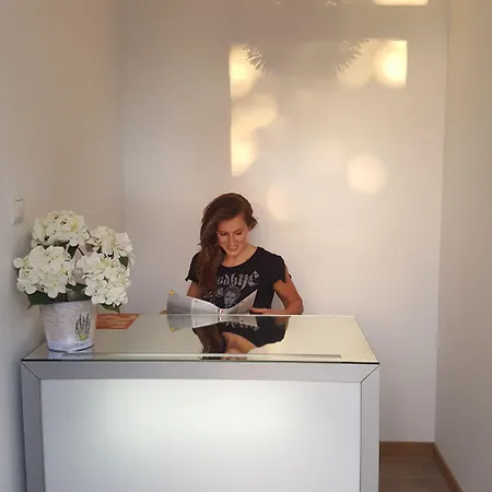 Cruces De Iria - Padrón