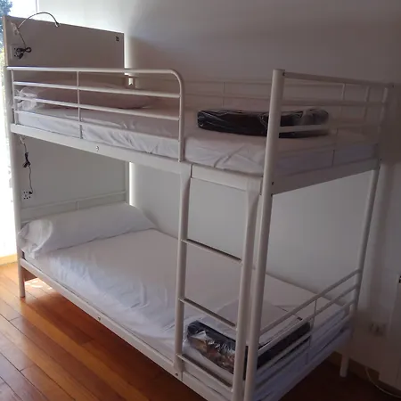 Cruces De Iria - Padrón