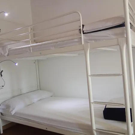 Hotel Cruces De Iria -