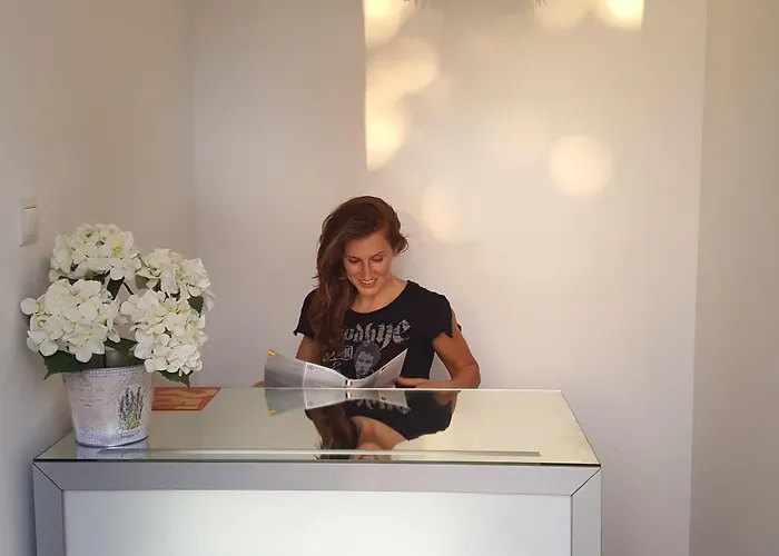 Cruces De Iria - Padrón